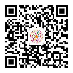 拍拍贷粉丝团微信公众号