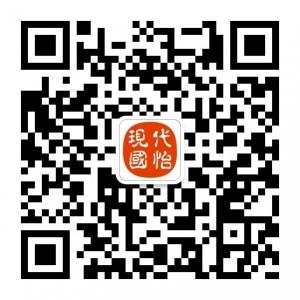 现代国怡境外保险微信公众号
