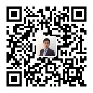 南京律师张博微信公众号