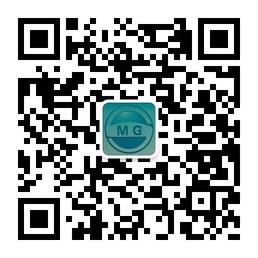 开心见到你微信公众号