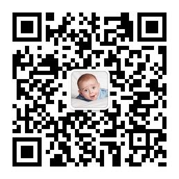 育儿Baby知识微信公众号