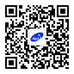 深圳市秋田科技有限公司微信公众号