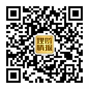 徐州理财情报微信公众号