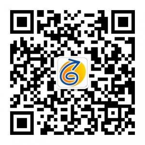 百股精股票学习论坛