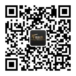 新起点移民留学投资微信公众号