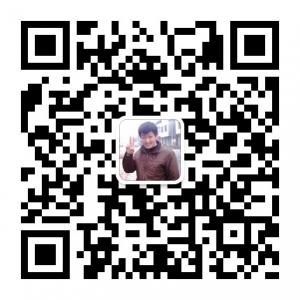 稚星园公众服务号微信公众号