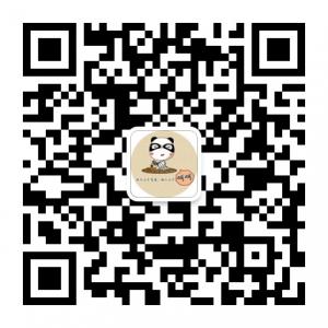 省机械鸟哥微信公众号