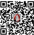 卖面膜的小姑娘微信公众号