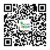 全国儿童眼科与眼微信公众号
