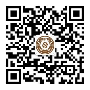 宝鸡德仁中医医院微信公众号
