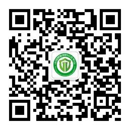 中国塑胶原料微信公众号