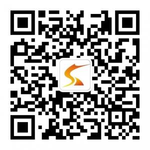 思软足浴桑拿管理