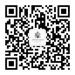 隆茂公司进口葡萄酒直营微信公众号