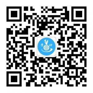 达巴雅中学网络家微信公众号