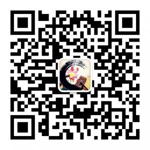 <b>文史古韵之书香听</b>微信公众号