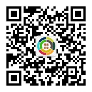 臻美美术培训中心微信公众号
