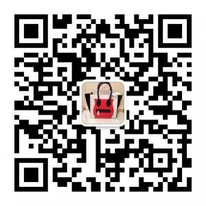 ORANGE爱奢SHOW微信公众号