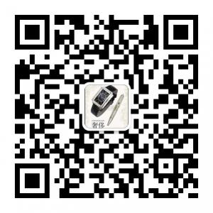 花言巧语够小资微信公众号