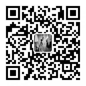 VIOLIN.新娘会馆微信公众号