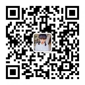 korea潮流快报微信公众号