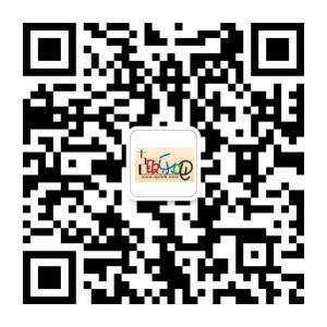 趣乐冷笑话精选微信公众号