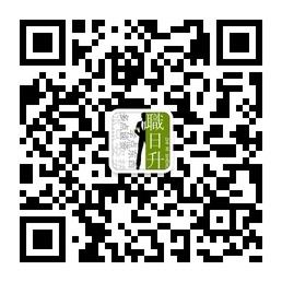 Amazingcover微信公众号