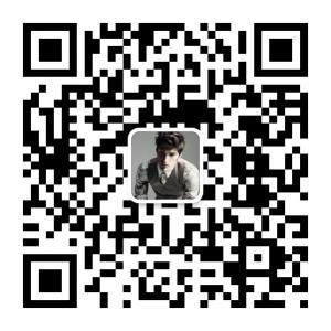 广州服装爆款微信公众号