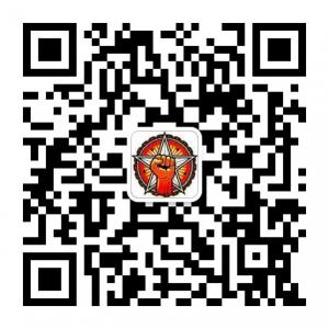 有一手大学生创业就业联盟微信公众号