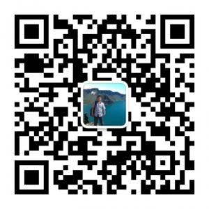 jack-love-007微信公众号