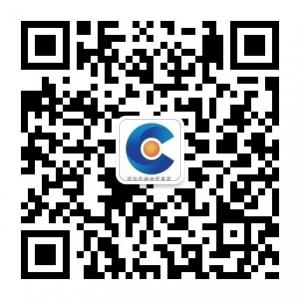 思婷科技有限公司微信公众号