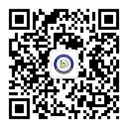 齐鲁微电商俱乐部微信公众号