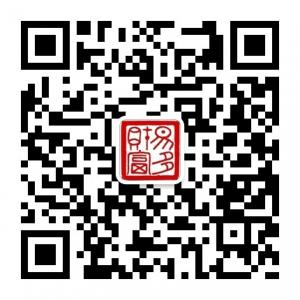 易多财富官网微信公众号