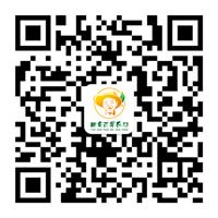 田东芒果农场微信公众号