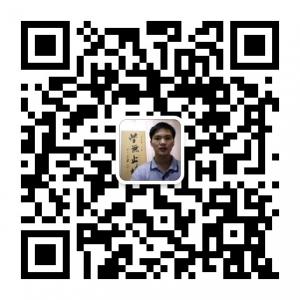 励志财富住家创业微信公众号