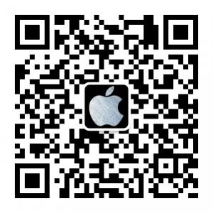 深圳华强北港行手微信公众号