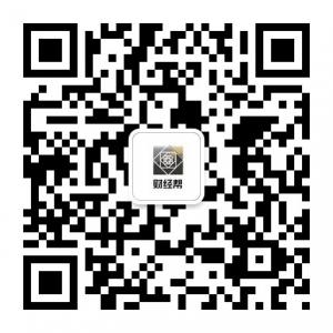 台州阿华工作室微信公众号