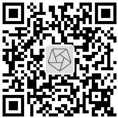 <b>玖亿高频量化</b>微信公众号