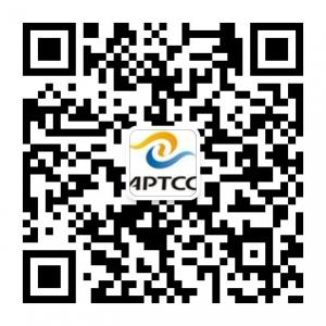 四川中国白酒产品交易中心微信公众号