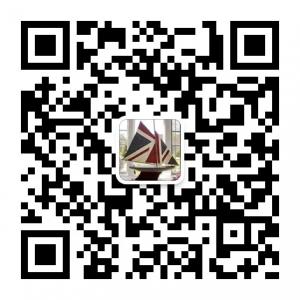 英国零距离微信公众号