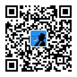 <b>电子烟资讯</b>微信公众号