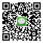 速8酒店霞浦山河路店微信公众号