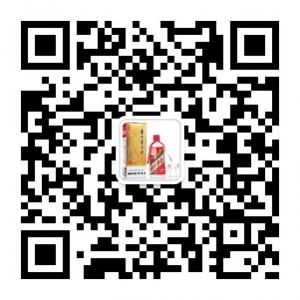 财富天下国酒茅台微信公众号