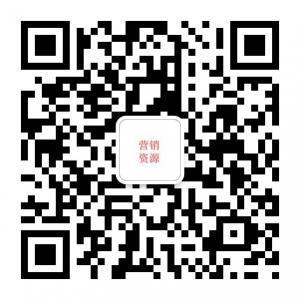 yingxiao888微信公众号