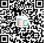 加拿大国际教育促微信公众号