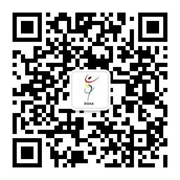 北京市国际舞蹈艺微信公众号