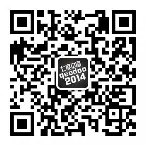 威漫涂鸦间微信公众号