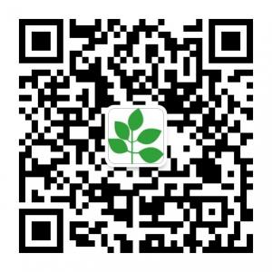 养生之道网微信公众号