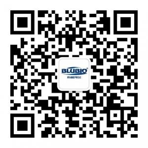 布鲁拜尔保健品旗舰店微信公众号