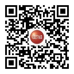 金典智汇大尼微信公众号