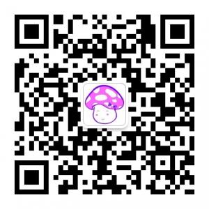 衣服搭配、服装搭微信公众号